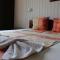 Shipka IT Hotel