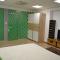 Vasarely Luxury Flat