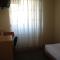 Tsentralniy Hotel