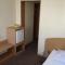 Tsentralniy Hotel