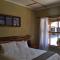 Obelix Guesthouse