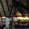 Obelix Guesthouse
