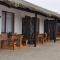 Obelix Guesthouse