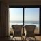 Fairlight Beach House