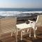 Fairlight Beach House