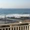 Fairlight Beach House