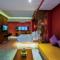 Golden Temple Boutique