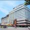 Foto: Jinjiang Inn Xi'an Wulukou Wanda Plaza TO BE CHANGED