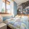 Apartamenty Rockus LUX & SPA Zakopane