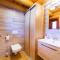 Relax Apartmany