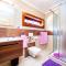Relax Apartmany