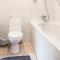 Best Stay-Pärnu Villa