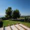 Sunset Villa Elani