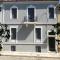 Athens Residence Apartments