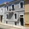 Athens Residence Apartments