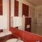 Hotel - Bjelašnica, Hotel Bjelašnica