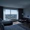Pullman Kuching