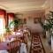 Shipka IT Hotel