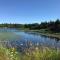 Blue Crest Cottages - North Rustico