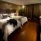 Pullman Kuching