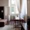 Charming Genova | Residenza depoca