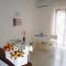 B&B Le Grand Bleu Siracusa - One Hundred Steps From Ortigia -Sea View -