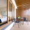 VacationClub - Olympic Park Apartment 404