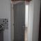 Appartement Colonella
