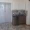 Appartement Colonella