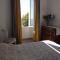 Appartement Colonella