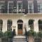 George Hotel - Londyn