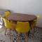 Appartement Colonella