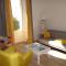 Appartement Colonella