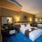 Grand Hotel Hebar