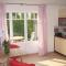 Villa Amelie
