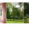 Villa Amelie