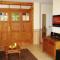 Villa Amelie