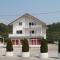 Holiday home Villa Bianco Foto: Holiday home Villa Bianco