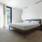 Laglio Como Lake Resort