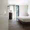 Laglio Como Lake Resort