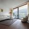 Laglio Como Lake Resort
