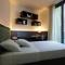 Laglio Como Lake Resort