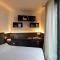 Laglio Como Lake Resort