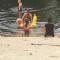 camping des ribieres