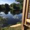 camping des ribieres