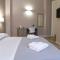 Bagnasco 18 suite&terrace