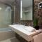 Cardal Hotel