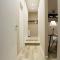 Bagnasco 18 suite&terrace