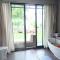 Lavini Hoian Boutique Villa