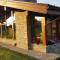 Gostnici Holiday Home